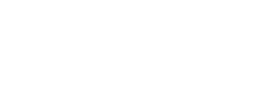 Enclave Team · Real